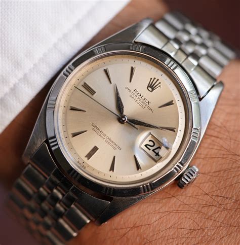 movimento rolex datejust 1603|rolex 1603 movement.